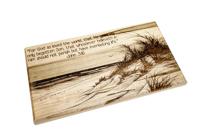 Traditional Music Boxes for Retirement