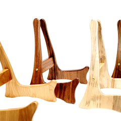 Instrument Stands and Hangers
