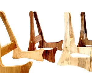 Guitar Stands
