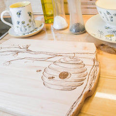 Cutting Boards