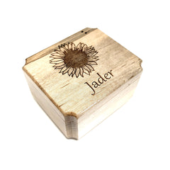 Mini Music Boxes for Kids