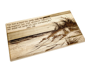 Traditional Music Boxes for Retirement