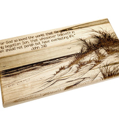 Electronic Music Boxes for the Couple