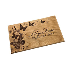 Electronic Music Boxes for Her