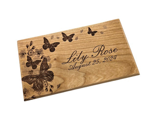 Electronic Music Boxes for Her