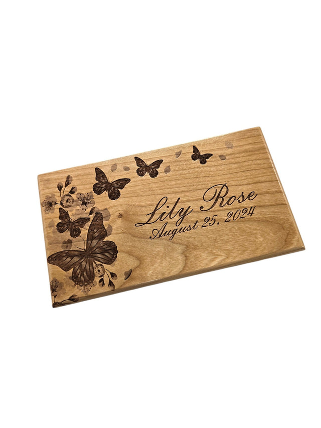 Electronic Music Boxes for Her