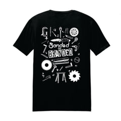 Apparel