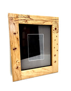 Beehive Wooden Picture Frame 8