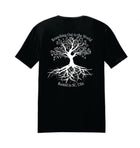 SNB Tree of Life T-Shirt