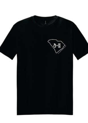SNB Tree of Life T-Shirt