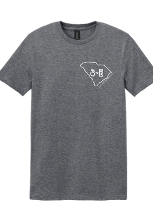 SNB Tree of Life T-Shirt