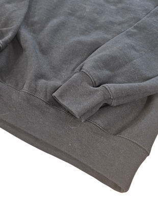 SNB Crew Neck Sweatshirt