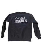 SNB Crew Neck Sweatshirt