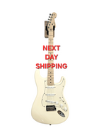 Ready to Ship Handmade Wood Guitar Hanger, Electric Guitar Wall Hanger, Acoustic Guitar Wall Hanger, Classical Guitar Stand, Bass Guitar Wall Hanger
