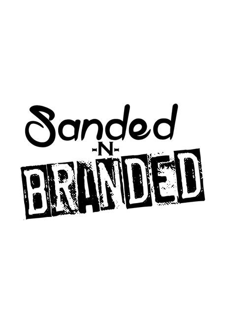 Custom Charcutterie Brd Order - 300 Charcutterie Brds